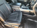 2020 F-150 Thumbnail 14