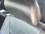 2020 F-150 Thumbnail 15