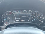 2020 F-150 Thumbnail 16
