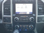 2020 F-150 Thumbnail 17