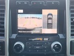 2020 F-150 Thumbnail 18