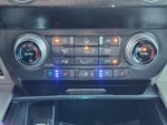 2020 F-150 Thumbnail 19