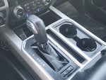 2020 F-150 Thumbnail 20