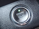 2020 F-150 Thumbnail 21