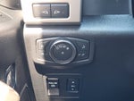 2020 F-150 Thumbnail 22