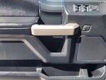 2020 F-150 Thumbnail 23