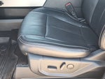 2020 F-150 Thumbnail 24