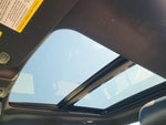 2020 F-150 Thumbnail 25