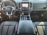 2020 F-150 Thumbnail 26