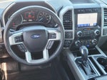 2020 F-150 Thumbnail 27