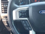 2020 F-150 Thumbnail 28