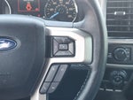 2020 F-150 Thumbnail 29