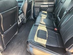 2020 F-150 Thumbnail 30