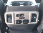 2020 F-150 Thumbnail 31