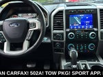 2020 F-150 Thumbnail 7