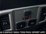 2020 F-150 Thumbnail 8