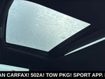 2020 F-150 Thumbnail 9