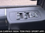 2020 F-150 Thumbnail 10