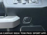 2020 F-150 Thumbnail 11