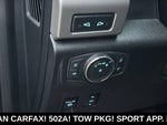 2020 F-150 Thumbnail 12
