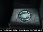 2020 F-150 Thumbnail 13