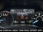 2020 F-150 Thumbnail 14