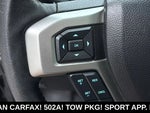 2020 F-150 Thumbnail 15