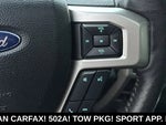 2020 F-150 Thumbnail 16