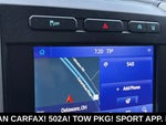 2020 F-150 Thumbnail 17