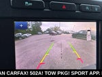 2020 F-150 Thumbnail 18