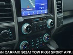 2020 F-150 Thumbnail 19