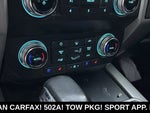 2020 F-150 Thumbnail 20