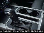 2020 F-150 Thumbnail 21