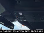 2020 F-150 Thumbnail 22