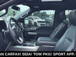 2020 F-150 Thumbnail 23