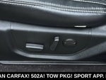 2020 F-150 Thumbnail 24