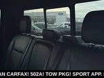 2020 F-150 Thumbnail 25