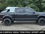2020 F-150 Thumbnail 27