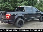 2020 F-150 Thumbnail 28
