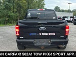 2020 F-150 Thumbnail 29