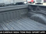 2020 F-150 Thumbnail 30