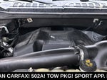 2020 F-150 Thumbnail 31