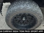 2020 F-150 Thumbnail 32