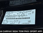 2020 F-150 Thumbnail 33