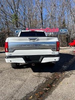 2020 F-150 Thumbnail 4