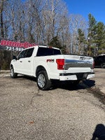 2020 F-150 Thumbnail 6