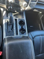 2020 F-150 Thumbnail 7