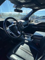 2020 F-150 Thumbnail 9