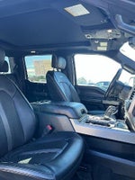 2020 F-150 Thumbnail 10