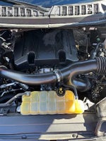 2020 F-150 Thumbnail 12